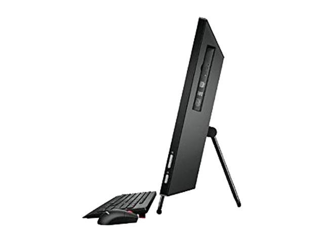 Refurbished Lenovo Grade A All In One Computer Thinkcentre M Z