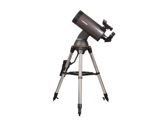 CELESTRON NexStar 127SLT Computerized Telescope Newegg