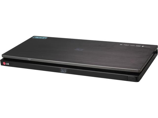 Refurbished Lg D Blu Ray Player Bp Newegg