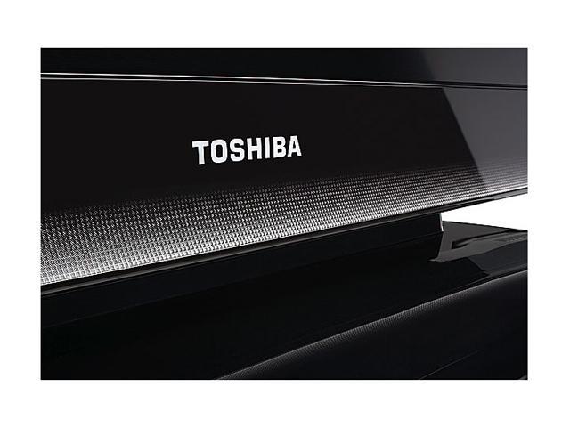 Toshiba REGZA Cinema 46 1080p 120Hz LCD HDTV Newegg