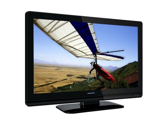 Magnavox P Lcd Hdtv Newegg