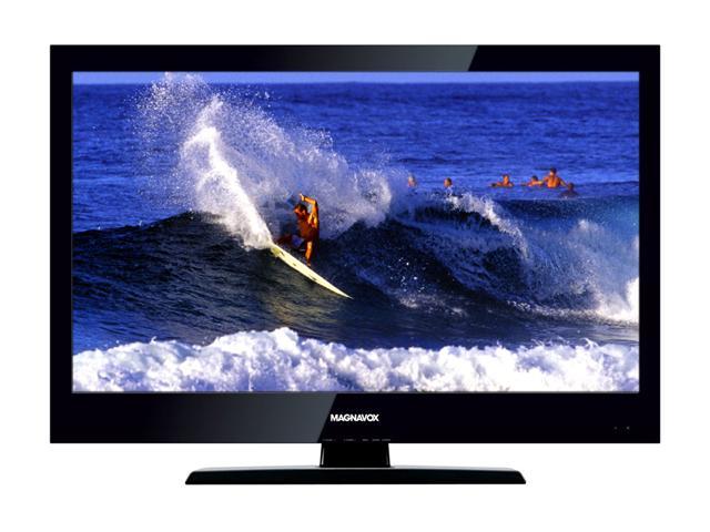 Magnavox P Lcd Hdtv Newegg