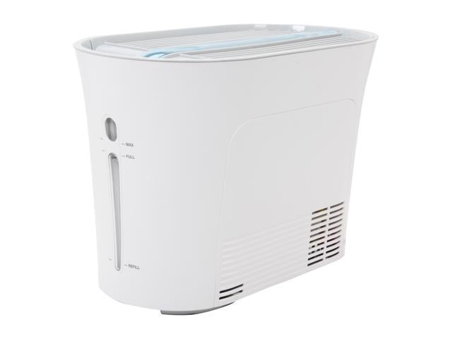 Honeywell HCM 750 Easy To Care Cool Moisture Humidifier Newegg