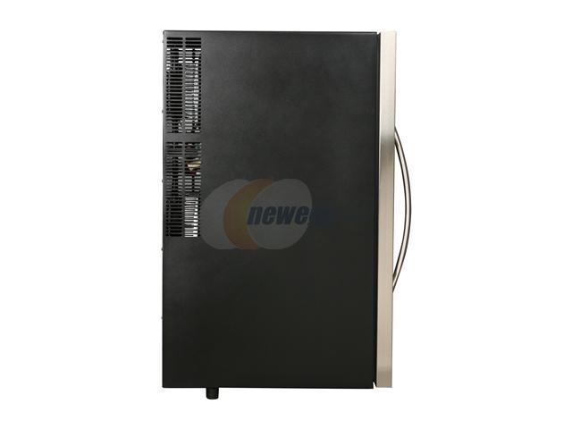 Whynter Wc Dz Bottle Dual Zone Wine Cooler Newegg