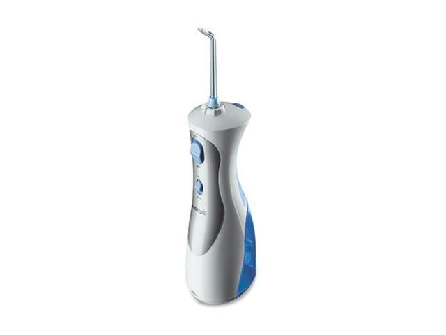 Waterpik WP 450 Ultra Cordless Dental Water Jet Newegg