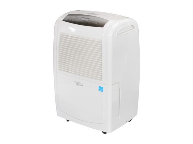 TATUNG THWP-3L Electronic Hot Water Dispenser