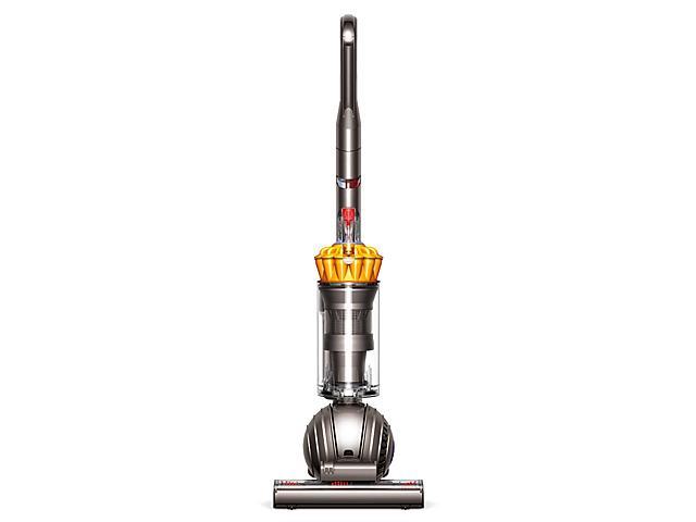 Refurbished Dyson DC40 ORIG Origin Upright Vacuum Cleaner Newegg