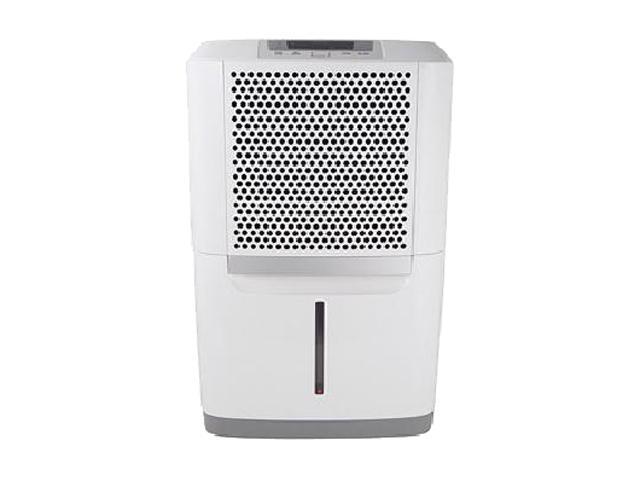 TATUNG TAC-6G(SF) White 6-Cup Cooker/Steamer