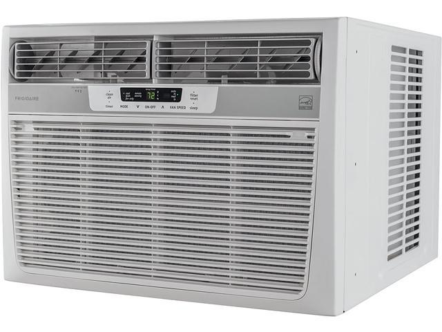 Frigidaire FFRE1833Q2 18 500 Cooling Capacity BTU Window Air