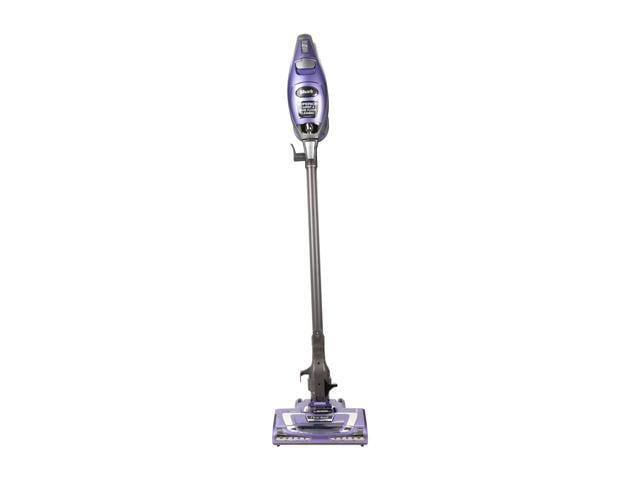 Shark Hv Rocket Deluxe Pro Upright Vacuum Newegg