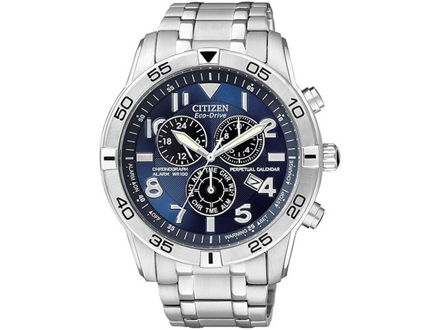 citizen bl5470