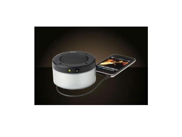 Altec Lansing Orbit Mp Im Newegg