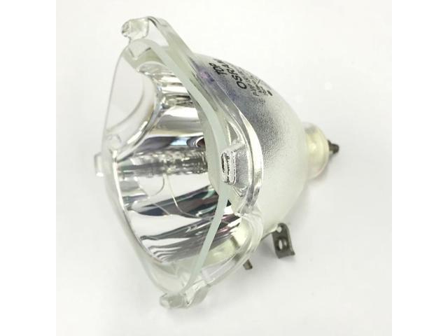 Projector Bulb Osram P Vip E R Original Lamp