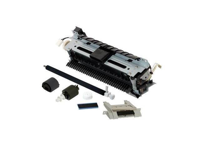 Fuser Maintenance Kit Volt For Hp Q Laserjet