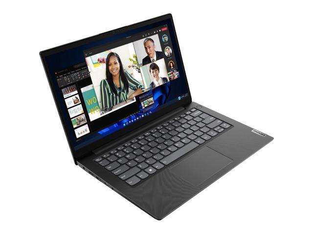 Lenovo V14 G3 IAP 82TS005QUS 14 Notebook Full HD 1920 X 1080