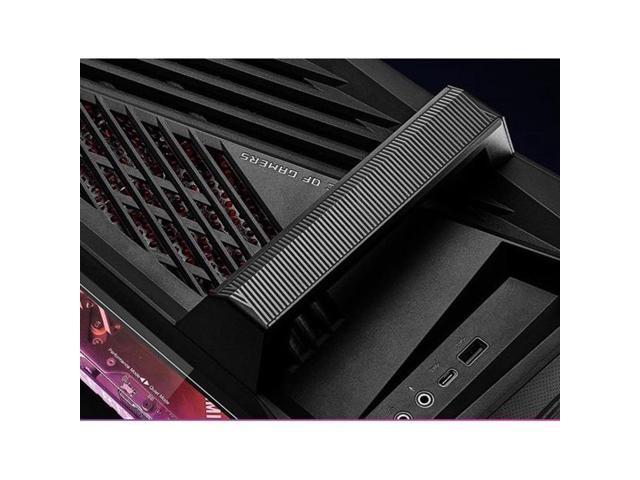 Asus Gaming Desktop Rog Strix Gt G G Cf Bs Intel Core I Th