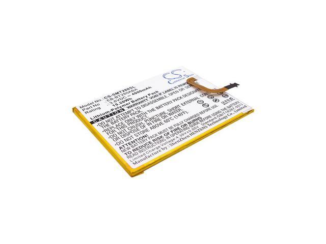 Battery For Samsung Galaxy Tab E A 7 0 2016 4G SM T280 EB BT280ABE GH43