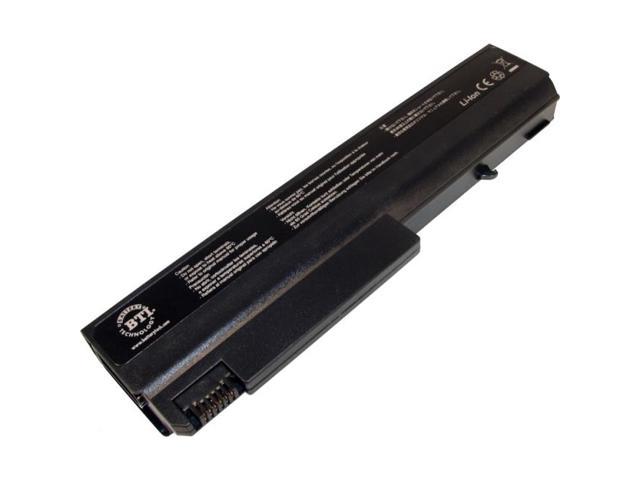 BTI Notebook Batteries AC Adapters Newegg