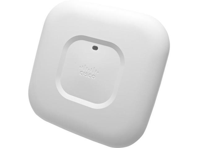 Cisco Aironet Series Access Points Newegg