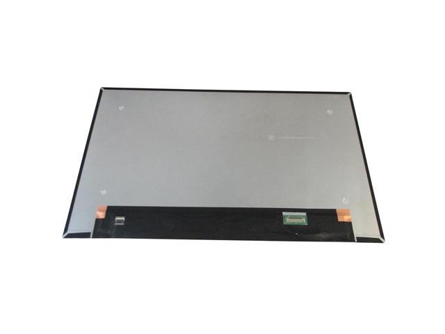 Led Lcd Screen For Dell Latitude Laptops