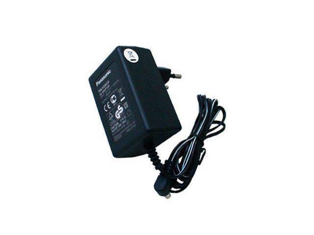 PANASONIC A424 POWER ADAPTER HDV230 330 430 NT6X Newegg