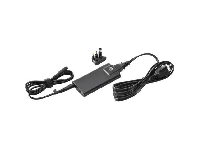 Hp W Smart Ac Adapter H Y Aa Aba Ac Adapter Newegg