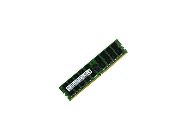 Refurbished SK HMA42GR7AFR4N TF Hynix 16GB DDR4 SDRAM Memory Module