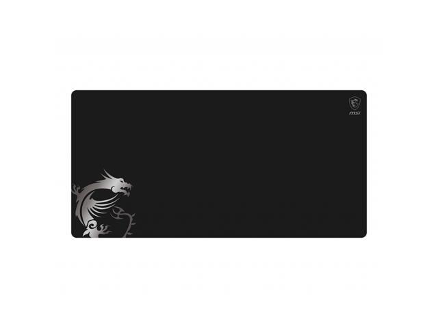 Mouse Pad MSI Agility GD80 GAMING Mousepad Newegg