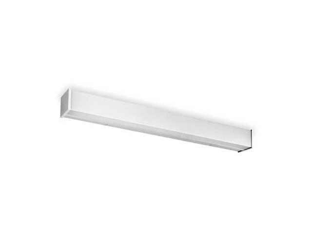 Lithonia Lighting Wc Geb Is Co S Wall Bracket Fixture