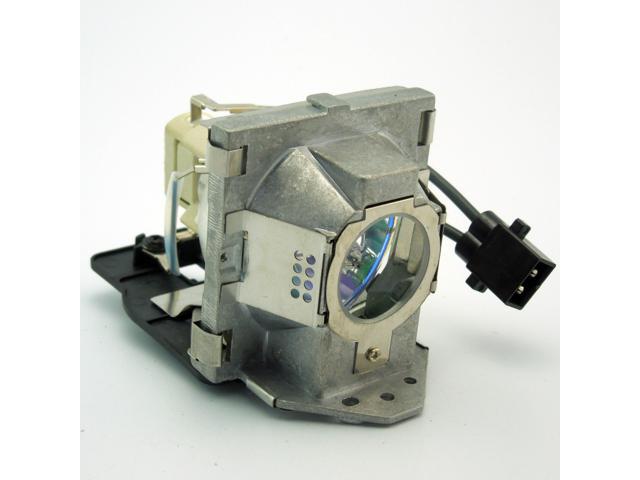 Replacement Projector Lamp Bulb J J D Jj D For Benq Sp P