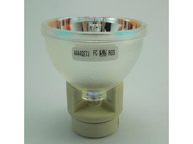 Original Osram P Vip Projector Bare Bulb Lamp For Benq J J W