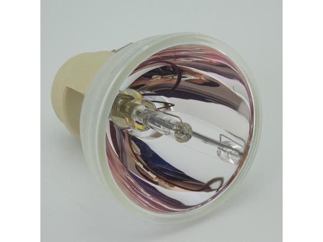 Original Osram P Vip Projector Bare Bulb Lamp For Benq J J E