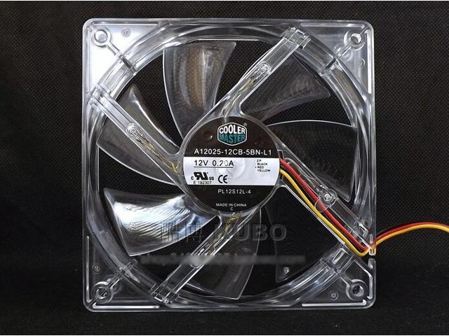 compact electric cooler