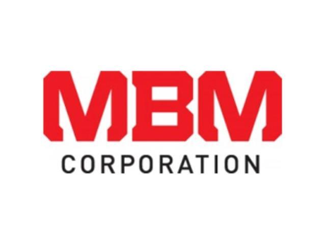 Ооо Мвм Магазин