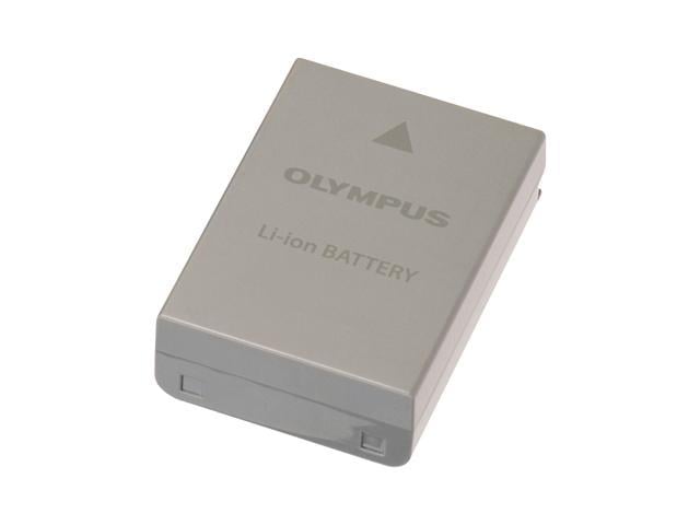 Olympus V Xu Rechargeable Lithium Ion Battery Newegg