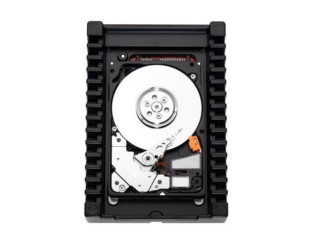 Western Digital Raptor Gb Sata Rpm Mb Hard Drive