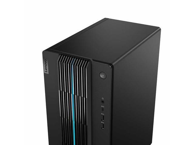 Lenovo Ideacentre Gaming Desktop Amd Ryzen G Geforce Rtx