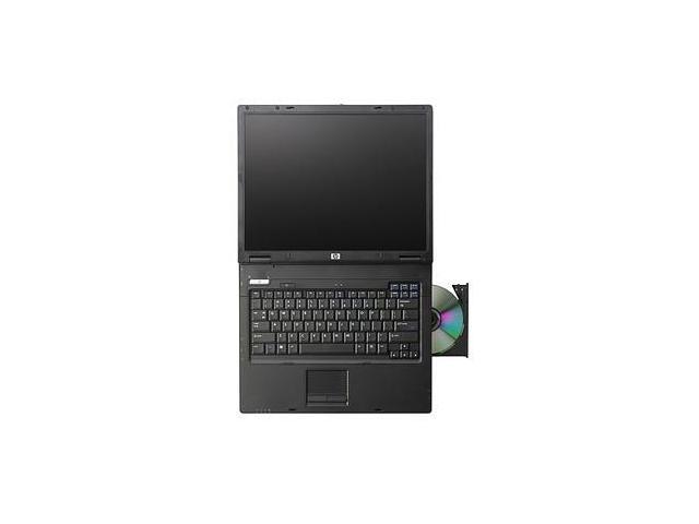 Hp Laptop Compaq Intel Pentium M Mb Memory Gb Hdd Intel Gma