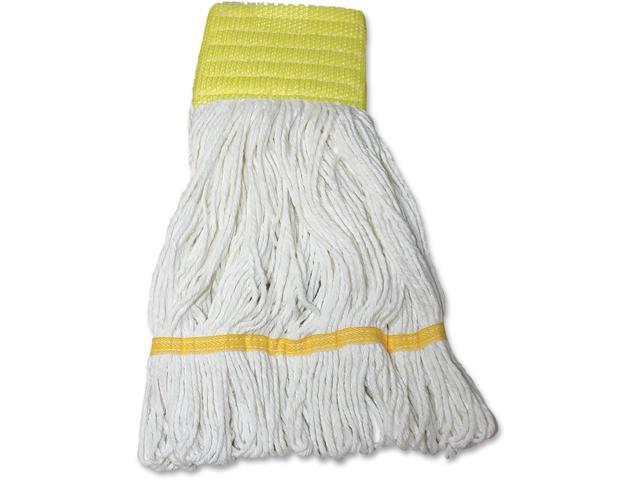 Impact Products Saddle Type Wet Mop Newegg