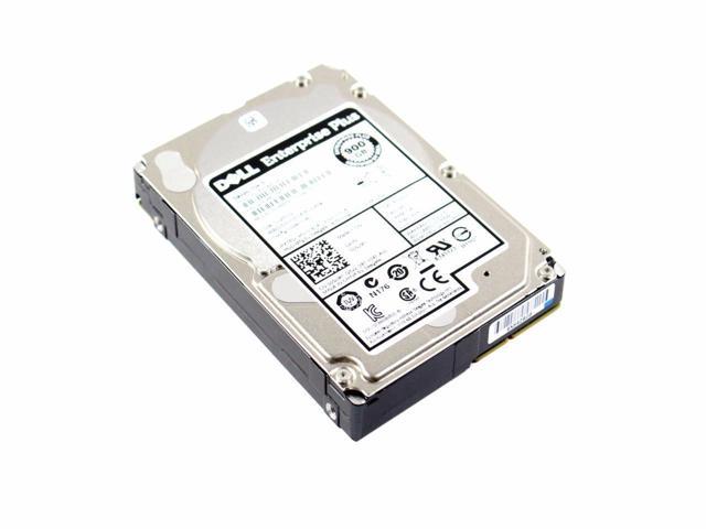 Dell Gb Rpm Sas Gbps Enterprise Plus Hard Drive J P