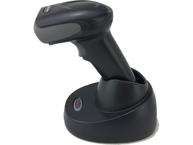 Scanner Honeywell Voyager Extreme Performance Xp X Series Barcode