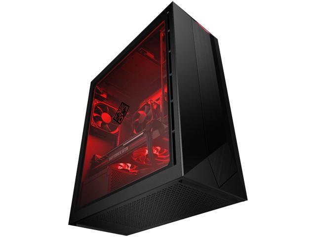 Refurbished Hp Omen Obelisk Gaming Desktop Pc Intel Core I