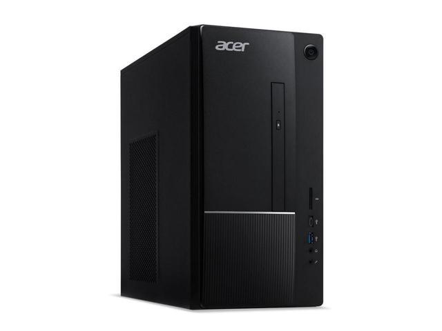 Acer Aspire TC Desktop PC Intel Core I9 13900K Upto 5 3GHz 64GB RAM