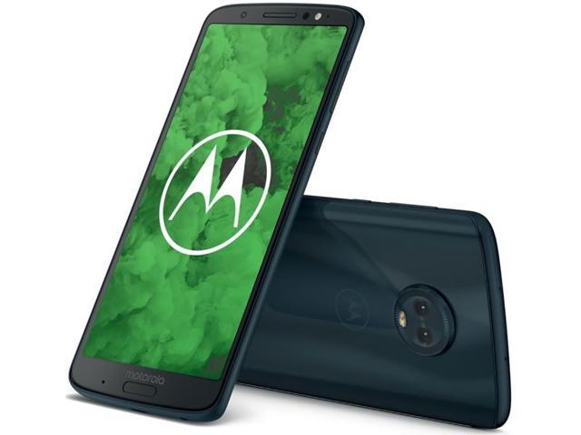 Refurbished Motorola Moto G Plus Xt Gb Unlocked Gsm Android