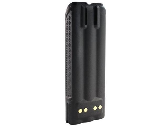 HYS CSB M8923 7 5v 2000mAh NiMh Two Way Radio Battery For NTN8923 AR