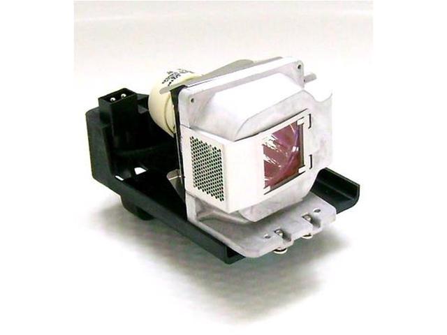 InFocus SP LAMP 039 Genuine Compatible Replacement Projector Lamp