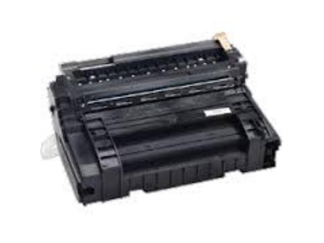 Xerox Black Toner Cartridge Newegg