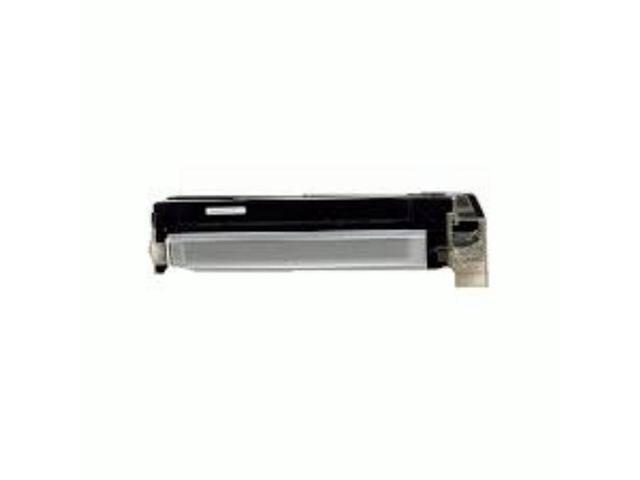 AIM Compatible Replacement Lanier Compatible 6610 Toner Developer