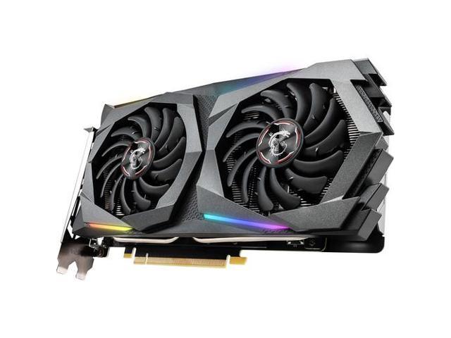 Refurbished Msi Geforce Gtx Ti Gaming Gb Msi Geforce Gtx Ti