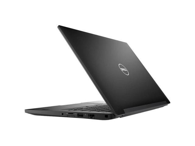 Refurbished Dell Latitude X Full Hd Touchscreen